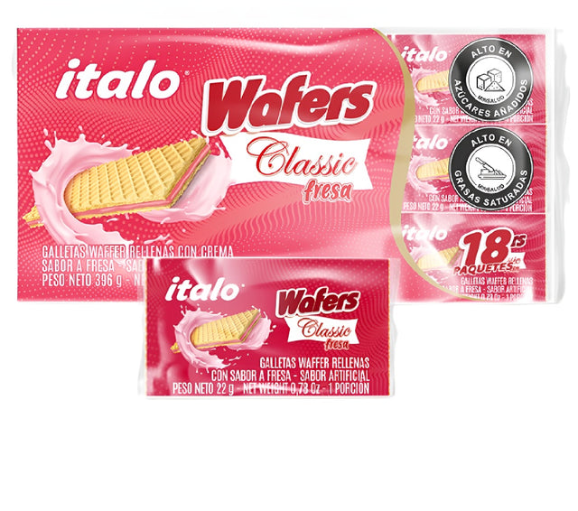 Product gid://shopify/Product/9864731656475 Image