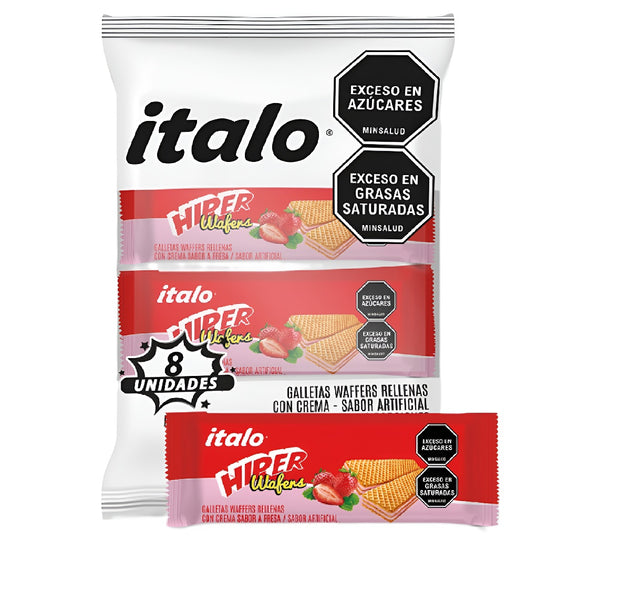 Product gid://shopify/Product/9864557199643 Image