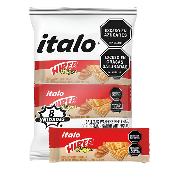 Product gid://shopify/Product/9864731787547 Image