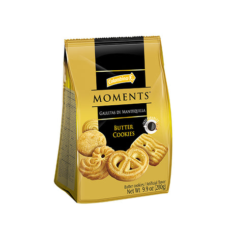 Product gid://shopify/Product/9864554643739 Image