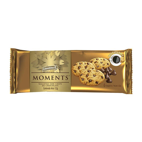 Product gid://shopify/Product/9864593375515 Image