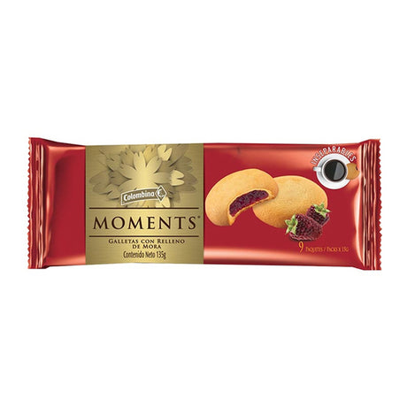 Product gid://shopify/Product/9864593473819 Image