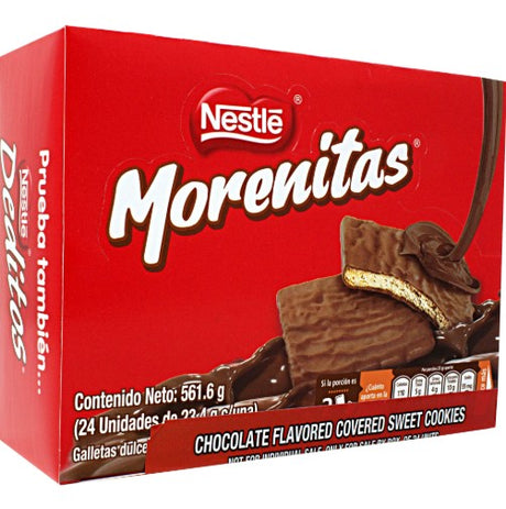 Product gid://shopify/Product/9864618246427 Image