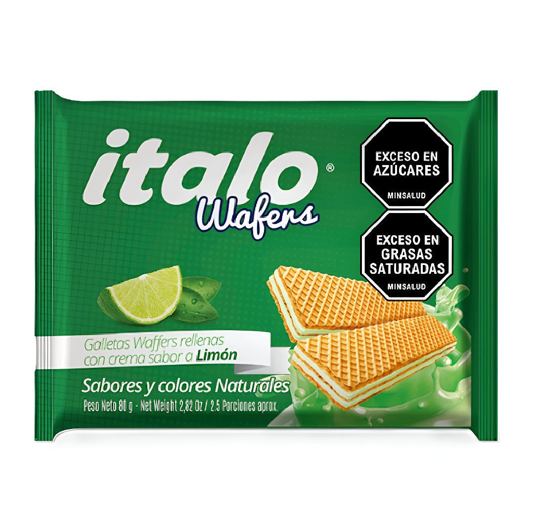 Product gid://shopify/Product/9864732508443 Image