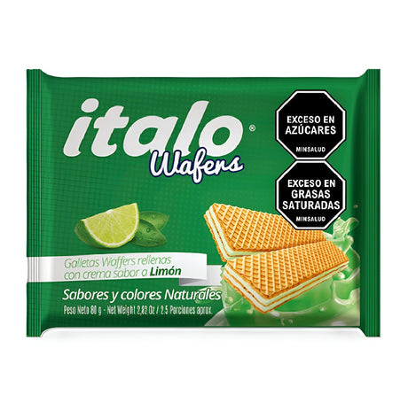 Product gid://shopify/Product/9864732508443 Image