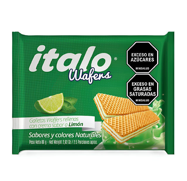 Product gid://shopify/Product/9864732508443 Image