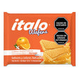 Product gid://shopify/Product/9864732639515 Image
