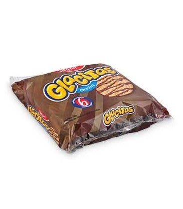 Product gid://shopify/Product/9864619786523 Image