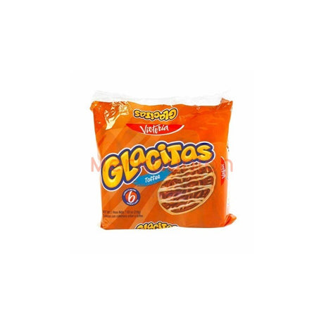 Product gid://shopify/Product/9864619983131 Image