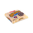 Product gid://shopify/Product/9864619852059 Image