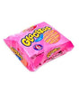Product gid://shopify/Product/9864619753755 Image