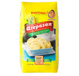 Product gid://shopify/Product/9864732901659 Image