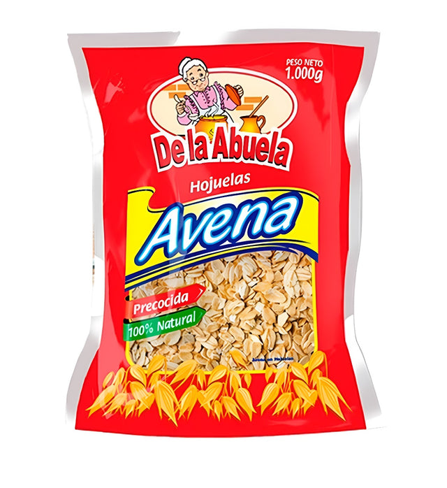 Product gid://shopify/Product/9864732999963 Image