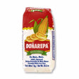 Product gid://shopify/Product/9864596422939 Image
