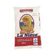 Product gid://shopify/Product/9864601600283 Image