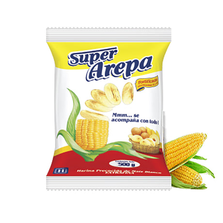 Product gid://shopify/Product/9864519745819 Image