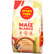 Product gid://shopify/Product/9864733262107 Image