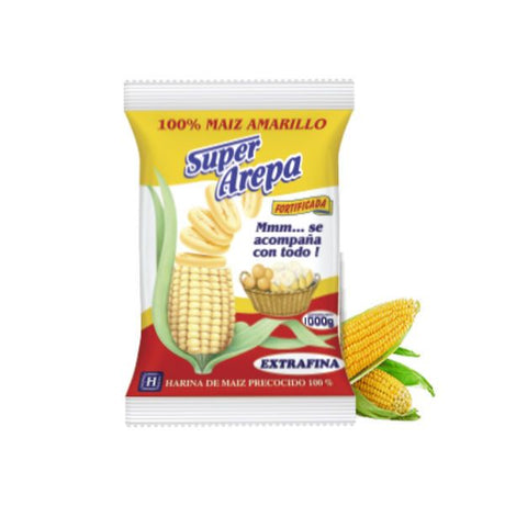 Product gid://shopify/Product/9864520728859 Image