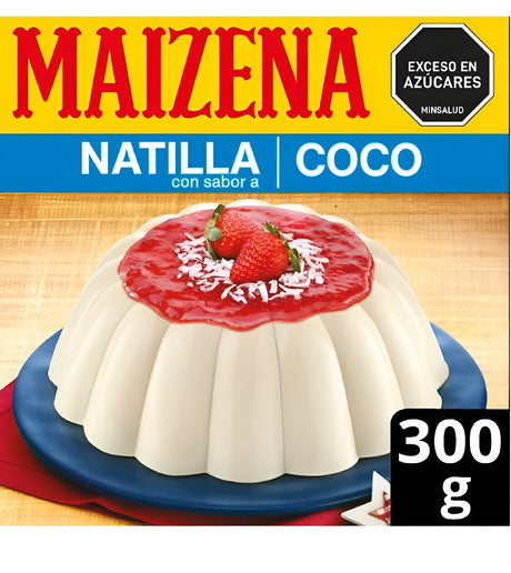 Product gid://shopify/Product/9864733327643 Image