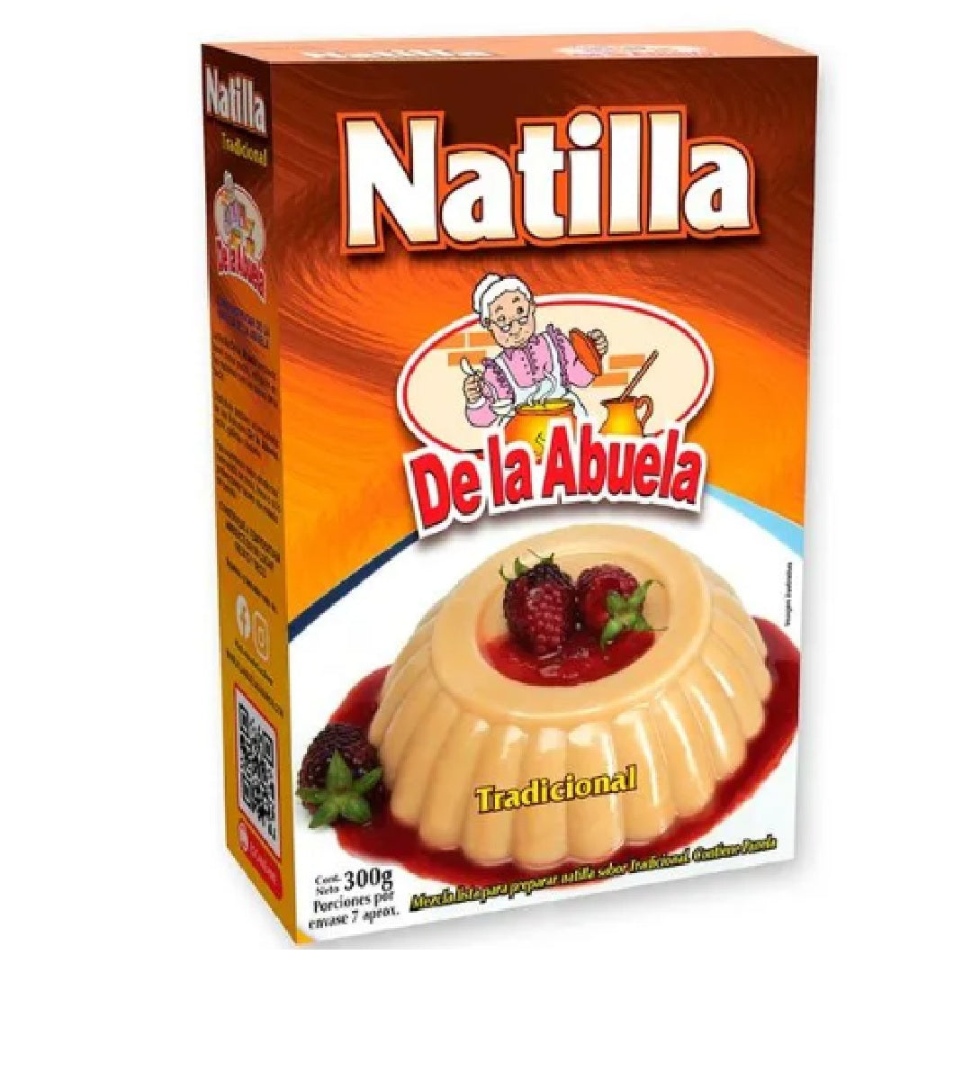 Product gid://shopify/Product/9864733425947 Image