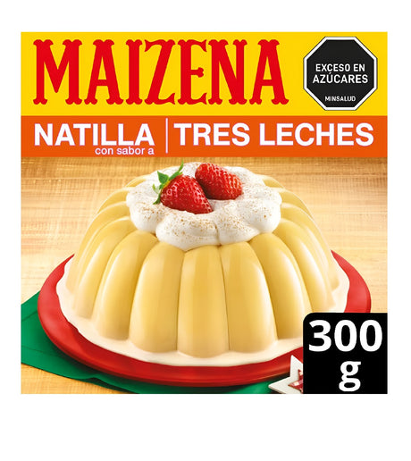 Product gid://shopify/Product/9864733524251 Image