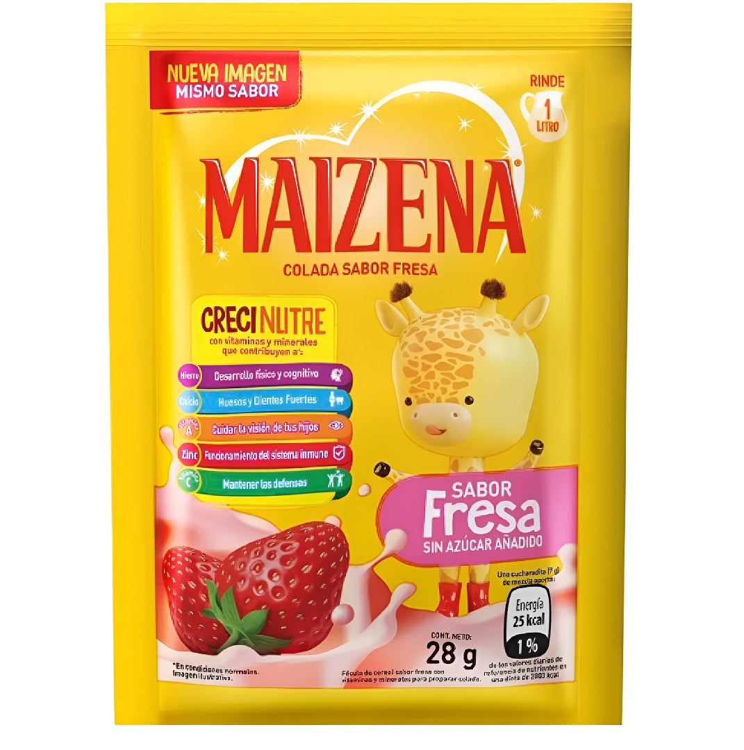 Product gid://shopify/Product/9864478130459 Image