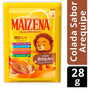 Product gid://shopify/Product/9864733720859 Image