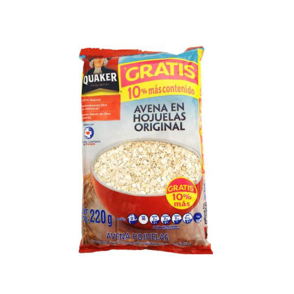 Product gid://shopify/Product/9950620385563 Image