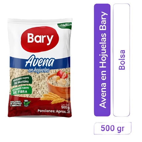 Product gid://shopify/Product/9864733819163 Image