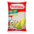 Product gid://shopify/Product/9864650621211 Image