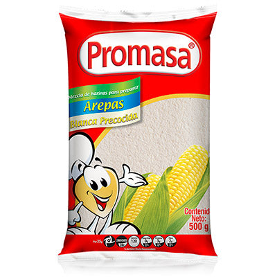 Product gid://shopify/Product/9864650621211 Image