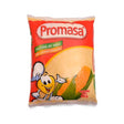 Product gid://shopify/Product/9864642429211 Image