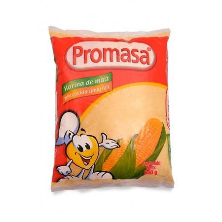Product gid://shopify/Product/9864642429211 Image