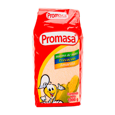 Product gid://shopify/Product/9864577286427 Image