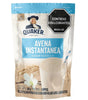 Product gid://shopify/Product/9864753578267 Image