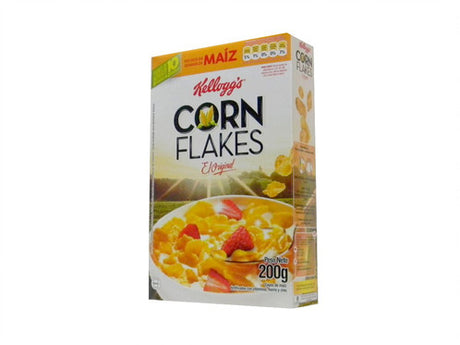 Product gid://shopify/Product/9864591245595 Image