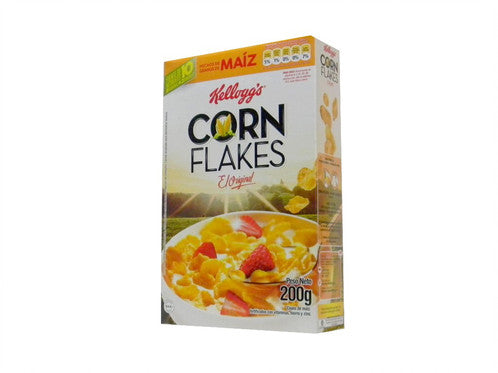 Product gid://shopify/Product/9864591245595 Image