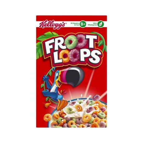 Product gid://shopify/Product/9864586395931 Image