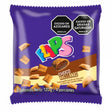 Product gid://shopify/Product/9864681881883 Image