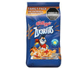 Product gid://shopify/Product/9864734474523 Image