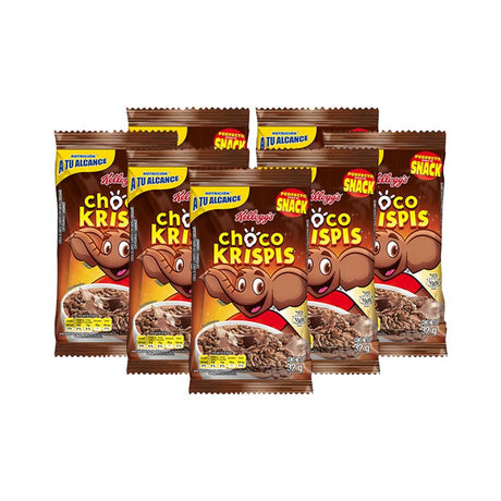 Product gid://shopify/Product/9864636924187 Image