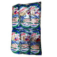 Product gid://shopify/Product/9864672706843 Image