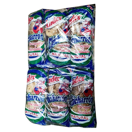 Product gid://shopify/Product/9864672706843 Image