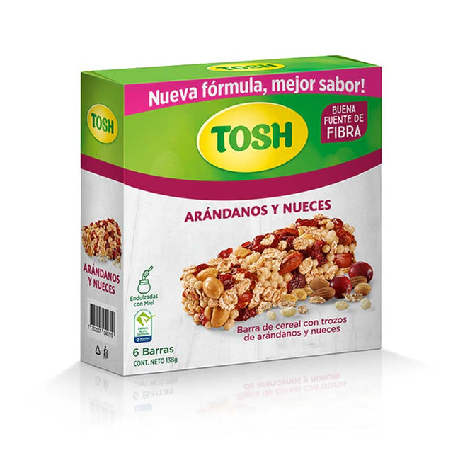 Product gid://shopify/Product/9864628764955 Image