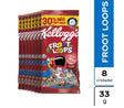 Product gid://shopify/Product/9864734769435 Image