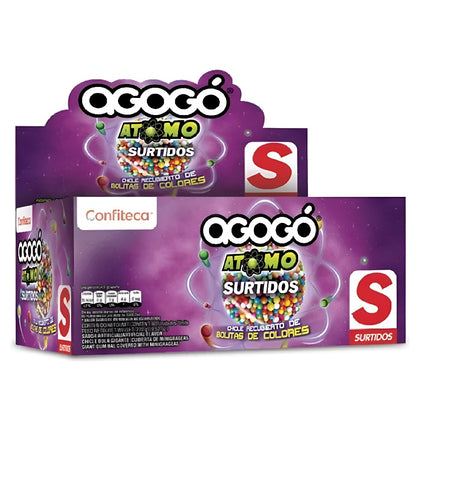 Product gid://shopify/Product/9864735359259 Image