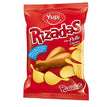 Product gid://shopify/Product/9864735457563 Image