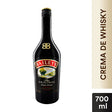 Product gid://shopify/Product/9864583217435 Image