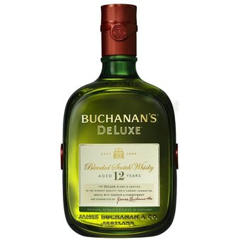 Product gid://shopify/Product/10107525562651 Image