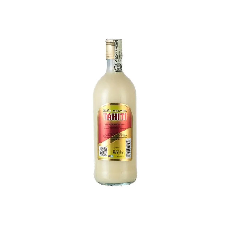 Product gid://shopify/Product/9864639381787 Image